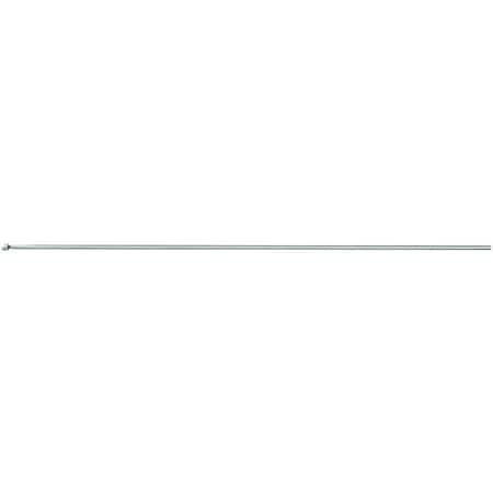 Starrett Depth Rod, 9"-10" for 749 Depth Mcrometer PT99460
