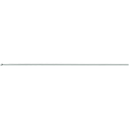 Starrett Depth Rod, 10"-11" for 749 Dpth Mcrometer PT99461