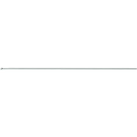 Starrett Depth Rod, 11"-12" for 749 Dpth Mcrometer PT99462