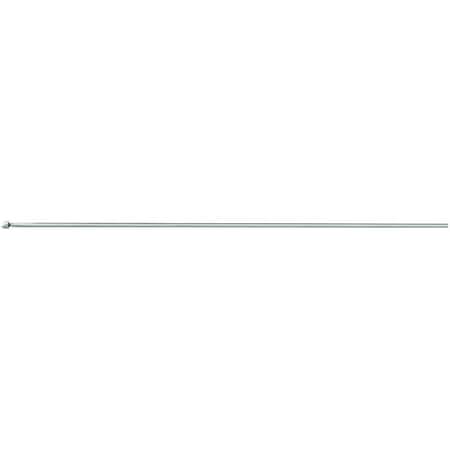 Starrett Depth Rod, 200mm-225mm for 749M Mcrometer PT99533