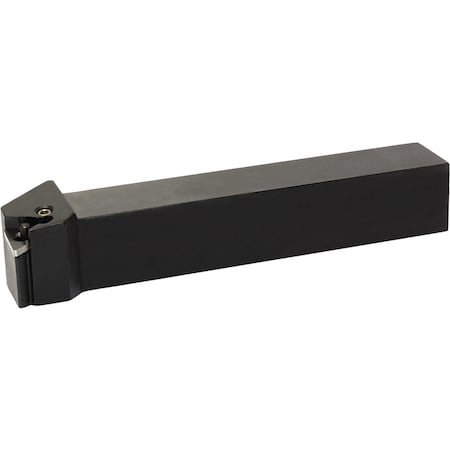 Kyocera PTFNR 1616H11 PTFNR1616H11