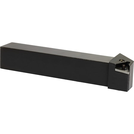 Kyocera Turning Toolholder, PTGNL 2525M16 PTGNL2525M16