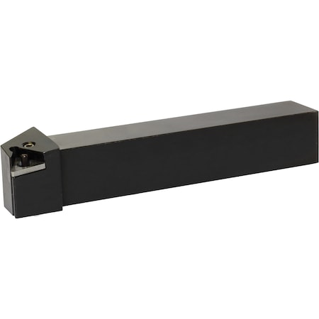 Kyocera PTGNR 123B PTGNR123B