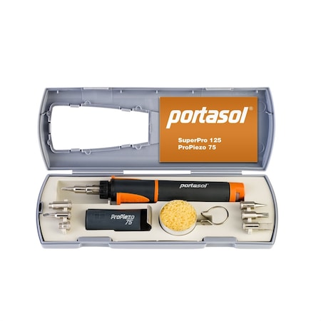 Portasol