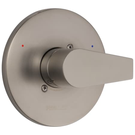 Delta Delta Peerless Xander Valve Only MultiCh PTT14019-BN