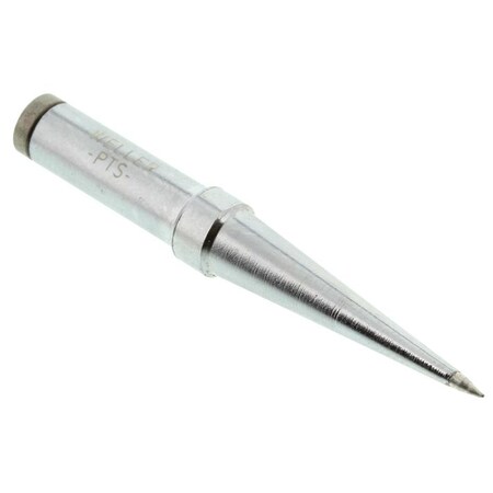 Weller Solder Tip, Weller, Soldering Tip, Weller PTS8