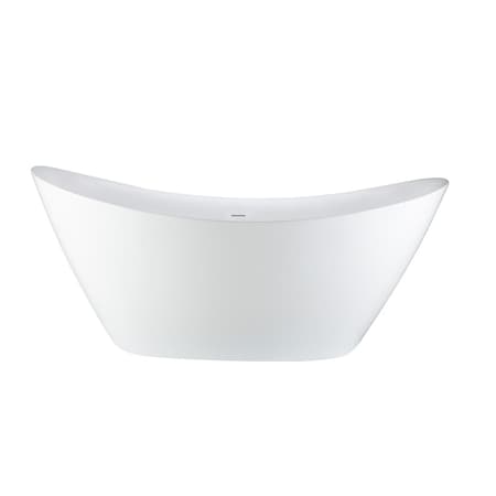 PULSE ShowerSpas