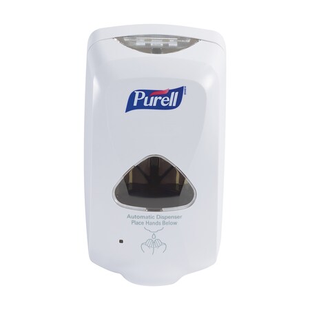 Purell Vitox Supp+Rehydration Fluid 5X2L PUR12501PK