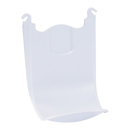 Purell Vitamin B12 Crystalline 100mg PUR1265