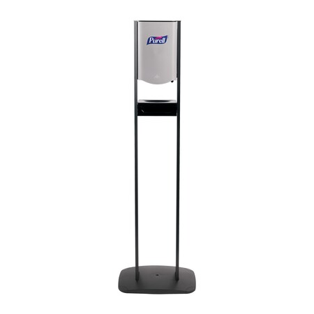 Purell Elite TFX Dispenser Stand, 59x17x12 PUR12701PK