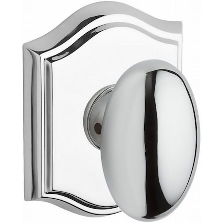 Baldwin Baldwin Reserve PVELLTAR260 Privacy Elli PV.ELL.TAR.260