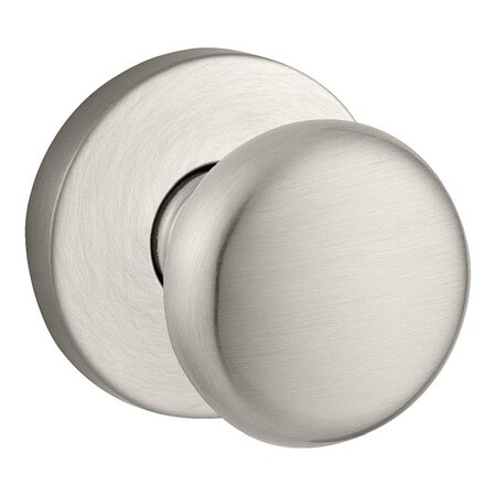 Baldwin Baldwin Reserve PVROUCRR150 Privacy Roun PV.ROU.CRR.150
