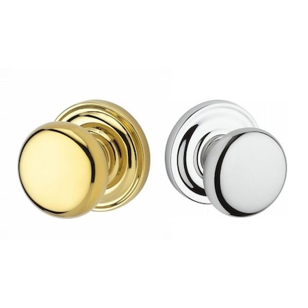 Baldwin Baldwin Reserve PVROUTRR003X260 Privacy PV.ROU.TRR.003X260