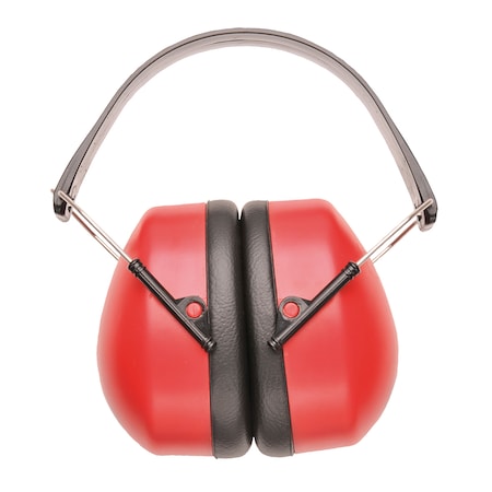 Portwest Super Ear Muffs EN352 PW41