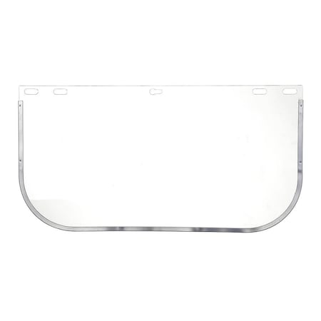 Portwest Face Shield Visor Plus PW99