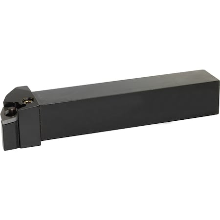 Kyocera Turning Toolholder, PWLNR 163D PWLNR163D