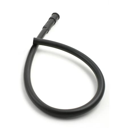 Brush Research PWT Parts Wash Brush - Tube Only (28" Long) PWT