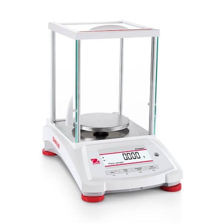 Ohaus Ohaus Pioneer PX523/E Precision Balance 30430057