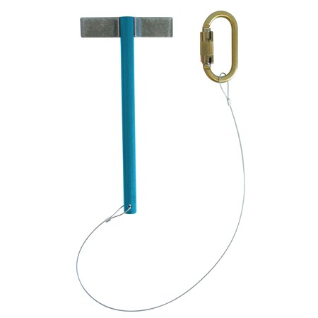 Tractel T-Bar Handle K5TBAR/K