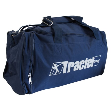 Tractel Carrying Bag, 11x11x21 XB2111