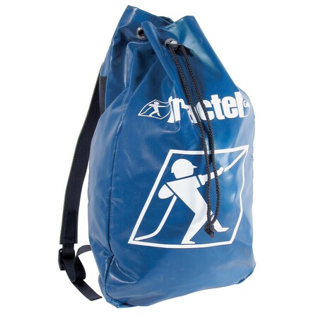 Tractel Medium Bag, for Less Than 300 ft. XB23144