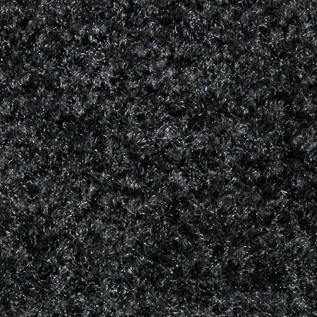 M A Matting