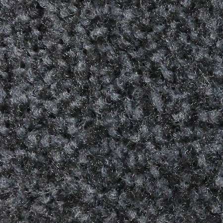 M A Matting