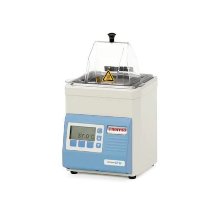 Thermo Fisher Scientific Precision 2 L General Purpose Water Bath TSGP02