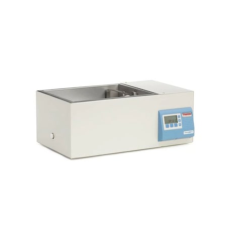 THERMO FISHER SCIENTIFIC Precision 15, Shaking Water B TSDUB15