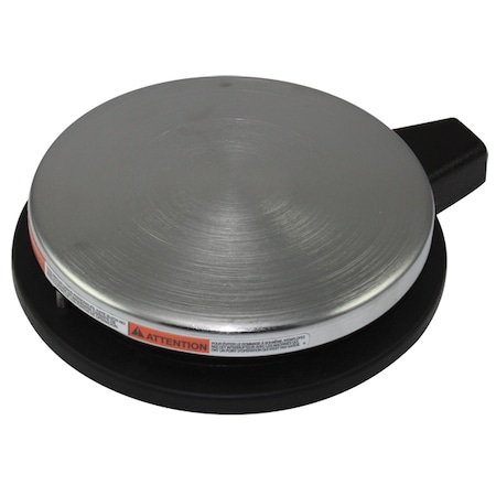 Linemaster Airval - Premier 3P-30A2-S