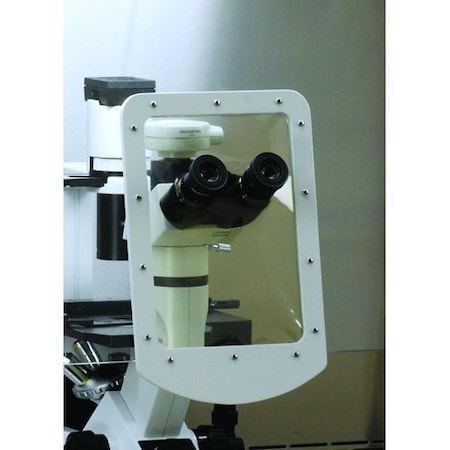 Labconco Pure-Vu Seal - 15 4027815