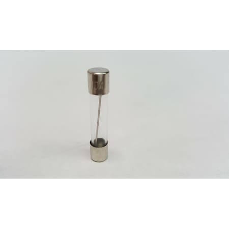 Quincy Lab Fuse, Q-11 Series, 10A Q-1191