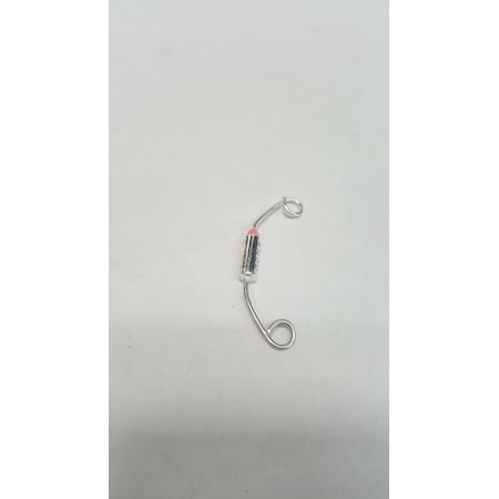 Quincy Lab Replacement Thermal Fuse Q-1192