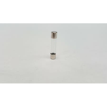 Quincy Lab Fuse Incubator Q-1196