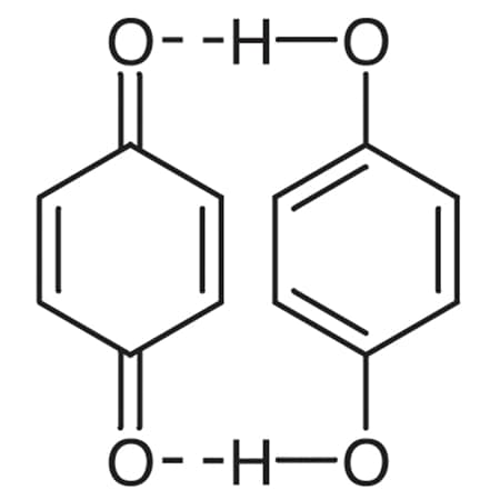 Tci CAS No 106-34-3 Q0008-100G