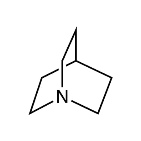 Tci CAS No. 100-76-5 Q0062-1G