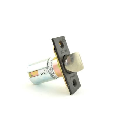 Falcon Oil Rubbed Bronze Latch Q300204613 Q300204613