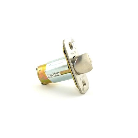 Falcon Satin Chrome Latch Q330196626 S00029697151