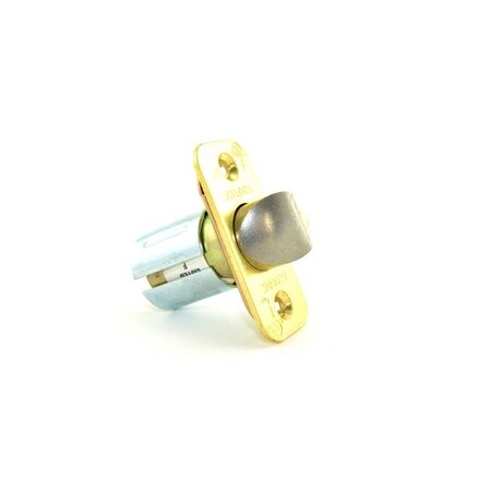 Falcon Bright Brass Latch Q330202605 Q330202605