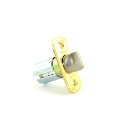 Falcon Bright Brass Latch Q330208605 Q330208605
