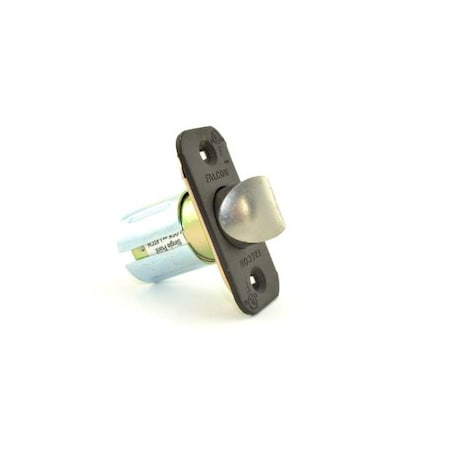 Falcon Oil Rubbed Bronze Latch Q330208613 Q330208613