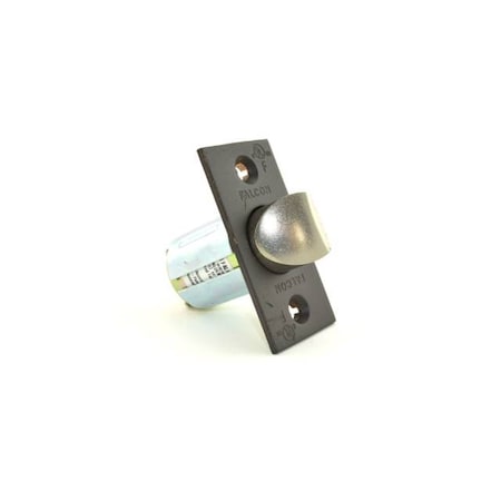 Falcon Oil Rubbed Bronze Latch Q330209613 Q330209613