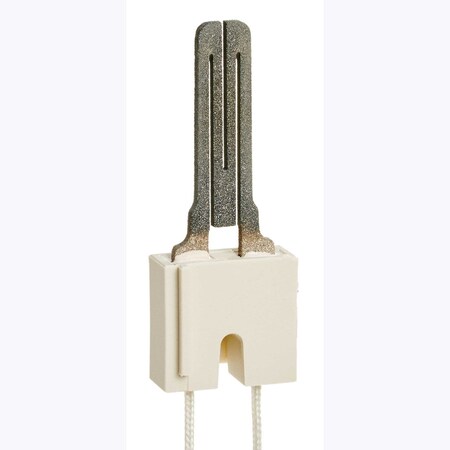 Resideo Silicon Carbide Igniter Q4100C9068/U