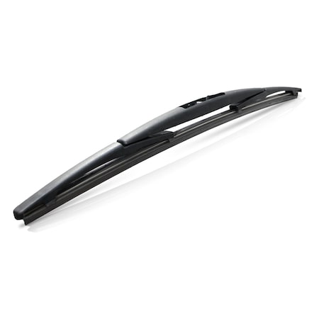 Autotex Roc Loc 3 Rear Wiper Blade, 14" QFR-14B