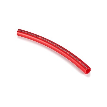 Zurn Qhr5Ps20Fx Performa Barrier Tubing QHR5PS20FX