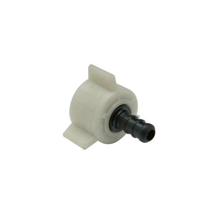 Zurn Qqpsfc33X - Qick Sert Cr Adapter 100