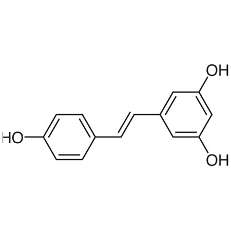 Tci CAS No 501-36-0 R0071-25G