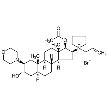 Tci CAS No 119302-91-9 R0099-100MG