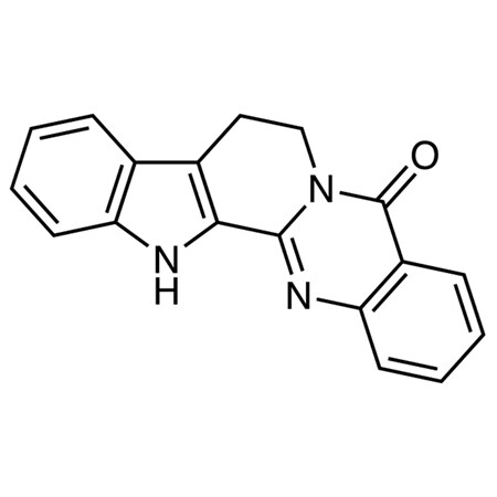 Tci CAS # 84-26-4 R0102-200MG