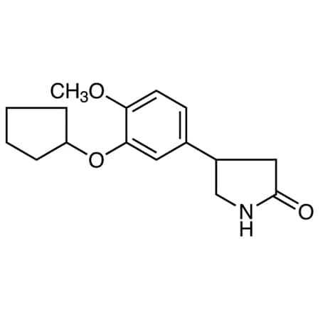 Tci CAS No 61413-54-5 R0110-250MG